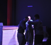 ksm (12)