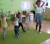akademia przedszkolaka (1)