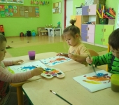 akademia przedszkolaka (10)