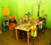 akademia przedszkolaka (11)
