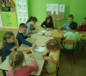 akademia przedszkolaka (12)