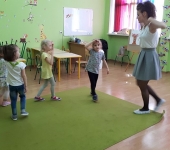 akademia przedszkolaka (2)