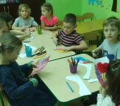 akademia przedszkolaka (3)