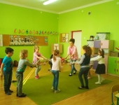 akademia przedszkolaka (4)