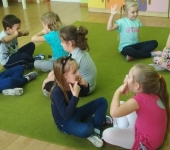 akademia przedszkolaka (5)