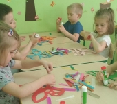 akademia przedszkolaka (6)