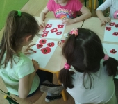 akademia przedszkolaka (8)