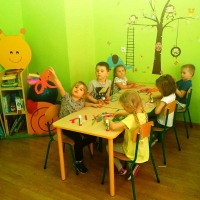 akademia przedszkolaka (11)