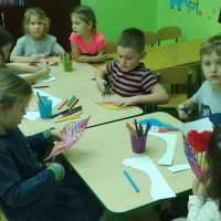 akademia przedszkolaka (3)