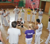 19capoeira (10)