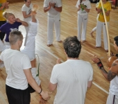 19capoeira (11)