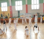 19capoeira (14)