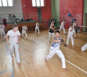 19capoeira (15)