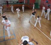 19capoeira (16)