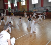 19capoeira (17)