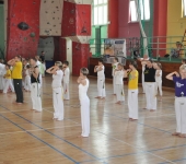 19capoeira (2)