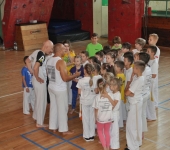 19capoeira (3)