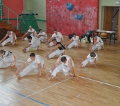 19capoeira (4)