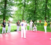 19capoeira (5)