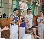 19capoeira (7)