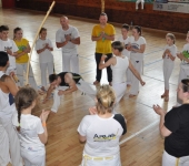 19capoeira (8)