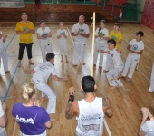19capoeira (9)