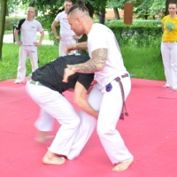 19capoeira (6)