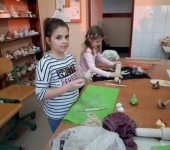 20190312_173400