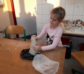 20190319_173519