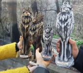 20190317_100838