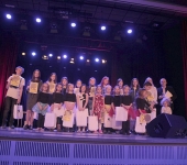 9szał (1)