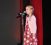 9szał (11)