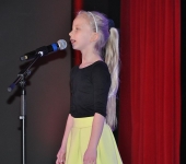 9szał (12)
