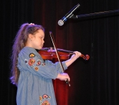9szał (14)