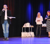 9szał (26)