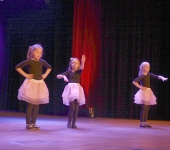 9szał (32)