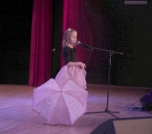 9szał (35)