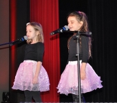9szał (7)