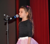 9szał (9)
