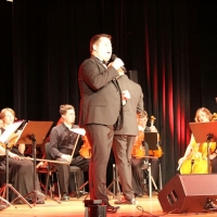 IMG_8877