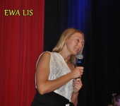 19lis (30)