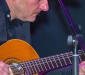 violaB (17)