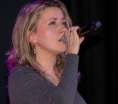 violaB (18)
