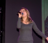 violaB (22)