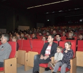 violaB (31)