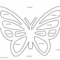 Znalezione-obrazy-dla-zapytania-witraż-motyl-szablon