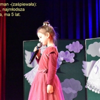 DSC_0017