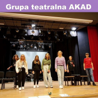 AKAD5