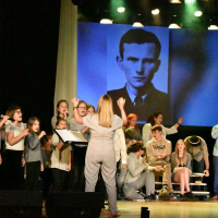 21jakzyc-22