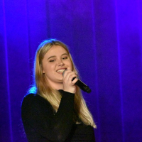DSC_0101